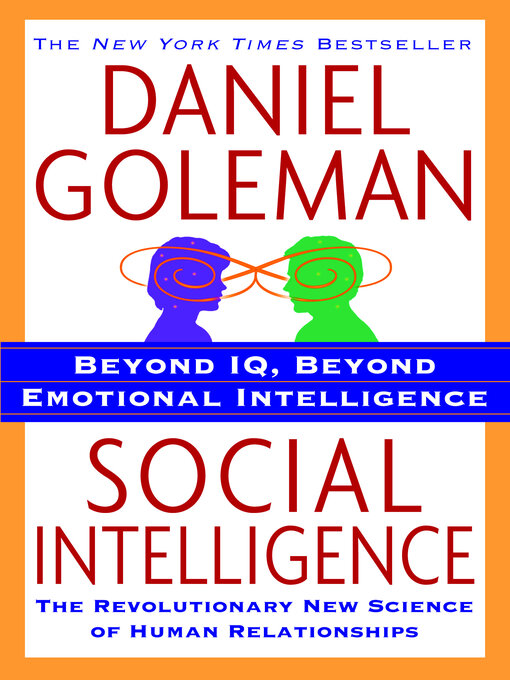 Click image to view full cover